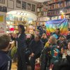Contest Libreria Cerrelli - ioleggoperche